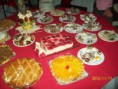 /album/fotogaleria-inicio/a1376969355-525463240-5-servicio-de-catering-mesa-dulce-salada-tortas-mozos-etc-capital-federal-y-gba-jpg/